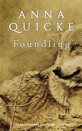 Foundling