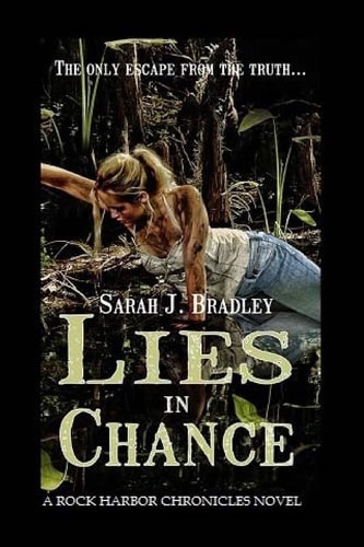 Lies in Chance