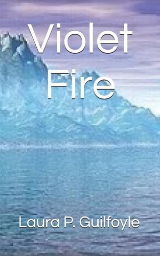 Violet Fire