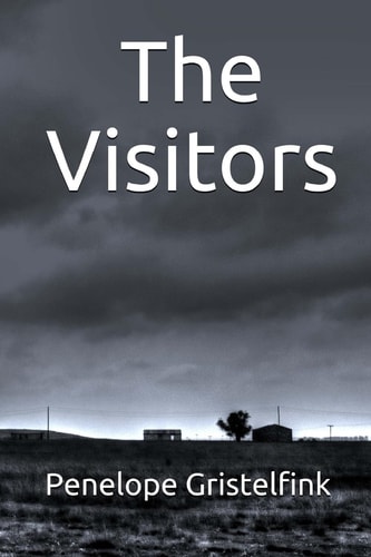 The Visitors