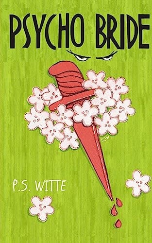 Psycho Bride