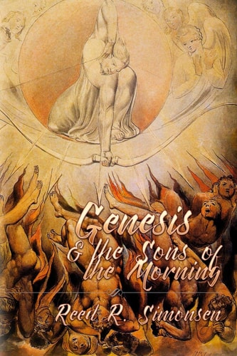 Genesis and the Sons of the Morning