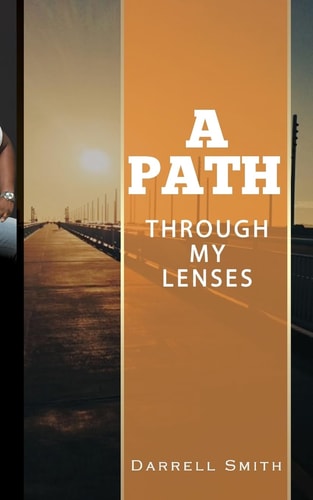 Apath Through My Lenses