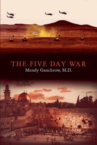 5 Day War