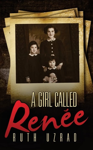 A Girl Called Renée