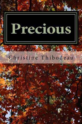 Precious