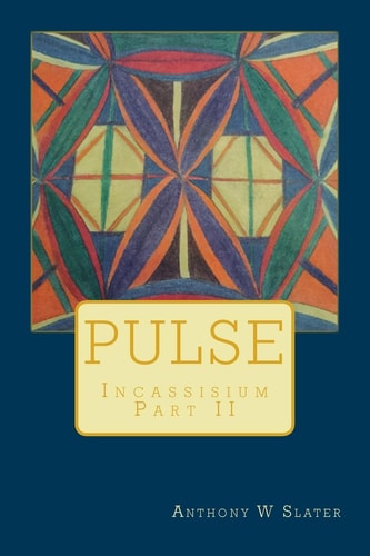 Pulse
