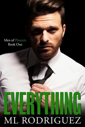 Everything