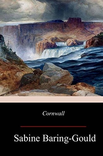 Cornwall