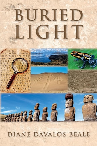 Buried Light
