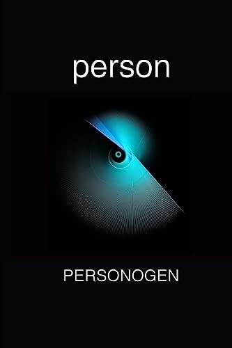 Person