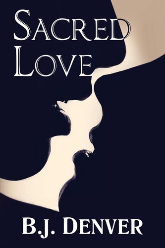 Sacred Love