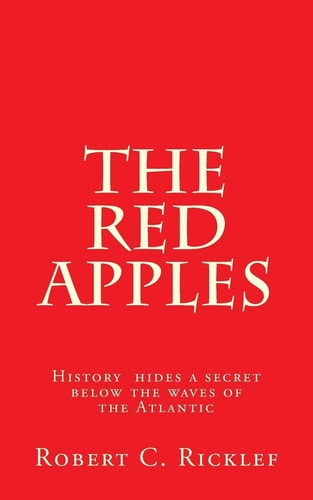 The Red Apples