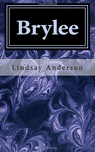 Brylee