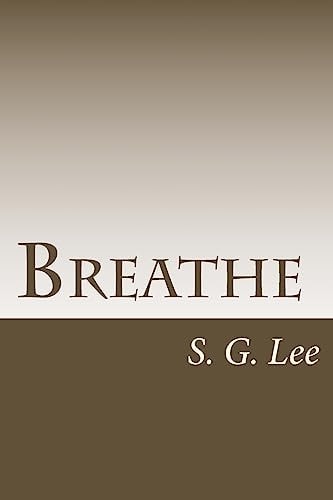 Breathe