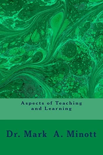 Aspects of Teaching and Learning Higher Education, Music, Students, Research and Culture