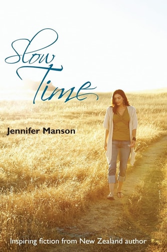 Slow Time