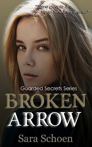 Broken Arrow