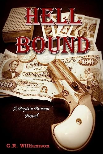 Hell Bound
