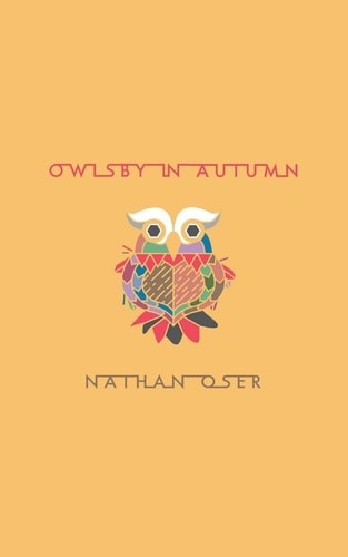 Owlsby in Autumn