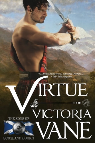 Virtue
