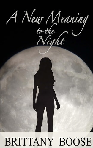 A New Meaning to the Night