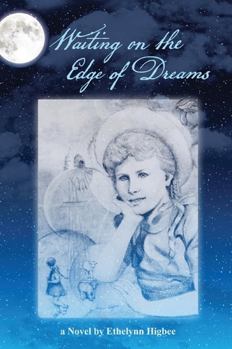 Waiting on the Edge of Dreams