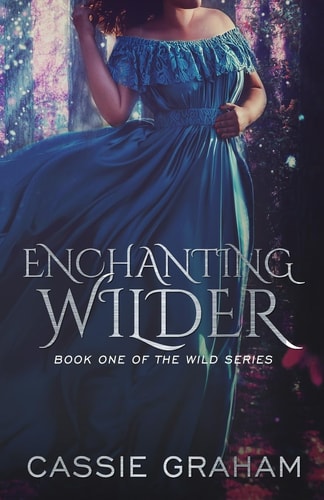 Enchanting Wilder
