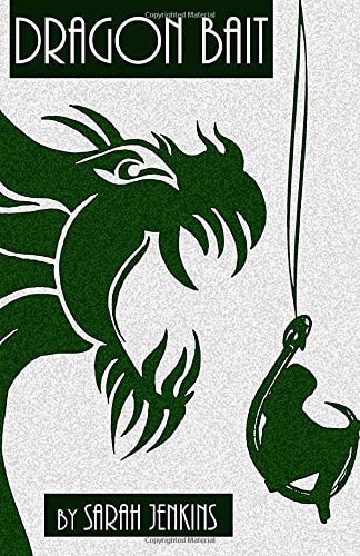 Dragon Bait (unillustrated)
