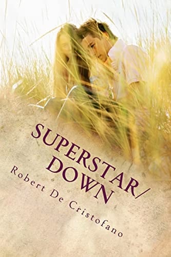 Superstar/Down
