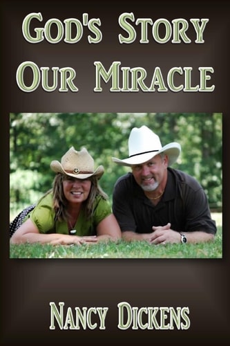 God's Story Our Miracle