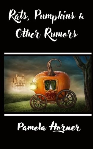 Rats, Pumpkins and Other Rumors