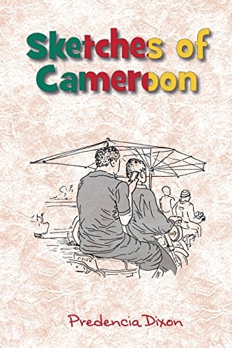 Sketches of Cameroon