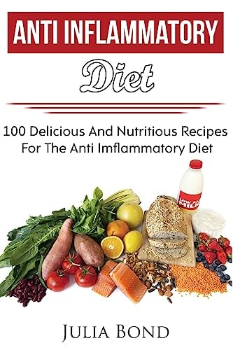 Anti Imflammation Reverse Diesease, Heal Your Body, Anti Imflammatory Recipes, PH Balance, Detoxification, Lose Weight, Rapid Weight Loss, Body Cleanse, Alkalising Foods, Healthy Living.