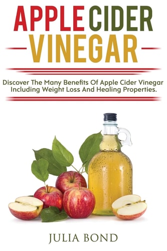 Apple Cider Vinegar Rapid Weight Loss, Detox, Clean Your House, Apple Cider Vinegar Remedies, Recipes, Heal Your Body, Healing And Cures, Miracle Apple Cider Vineger Uses!