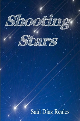 Shooting Stars
