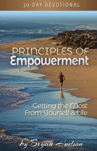 Principles of Empowerment