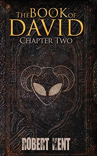 The Book of David Chapter Two