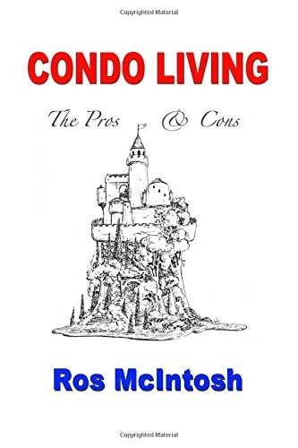 Condo Living Pros and Cons