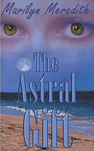 The Astral Gift