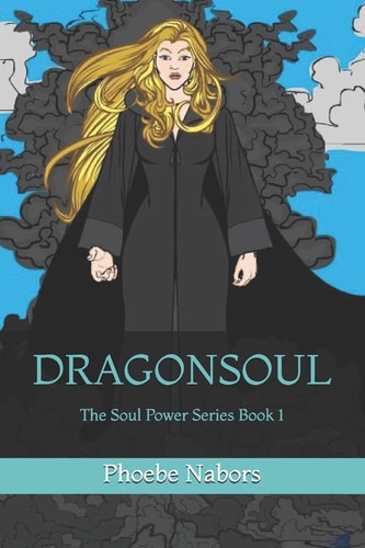 Dragonsoul
