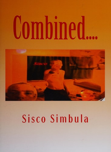 Combined... .