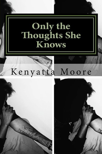 Only the Thoughts She Knows Poetry Without the Mask from a Christian Woman