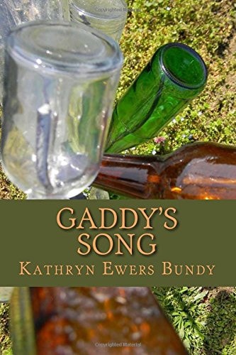Gaddy's Song