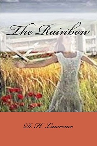 The Rainbow