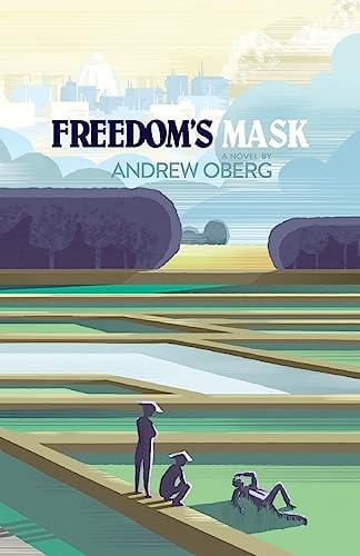 Freedom's Mask