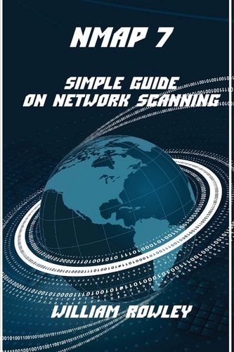 Nmap 7 Simple Guide on Network Scanning