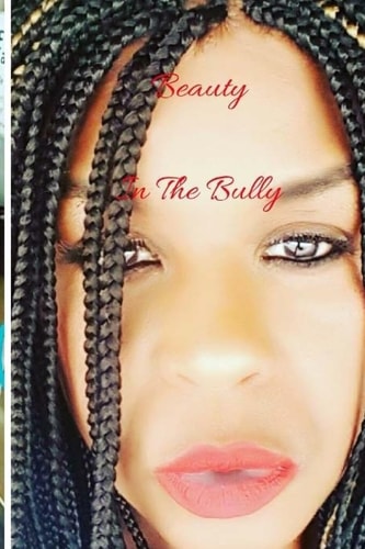 Beauty In The Bully Waiting For The Bell