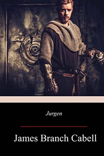 Jurgen