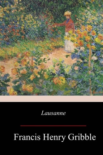 Lausanne